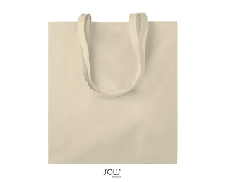 Shopping bag ROMA