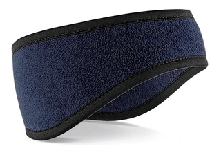 Suprafleece® Aspen Headband