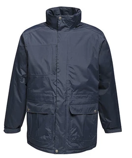 Darby III Jacket