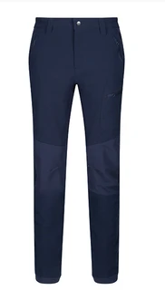 X-Pro Prolite Stretch Trouser (Long)