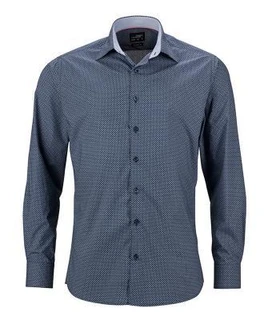 Men's Shirt 