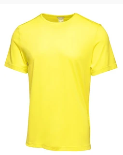 Men´s Torino T-shirt