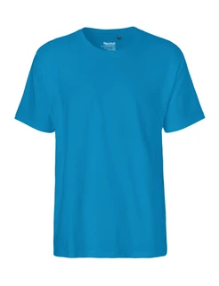 Men's Classic T-Shirt O60001