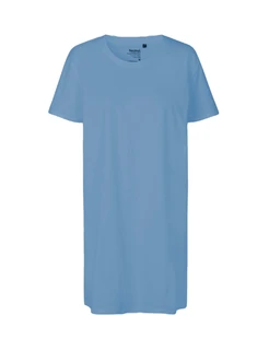 Ladies' Long Length T-Shirt O81020