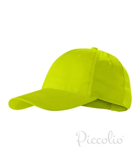 Cap Unisex Sunshine Adler P31