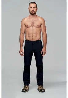 Men's lightweight trousers PA1002