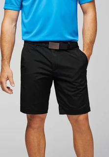 Men's Bermuda Shorts PA149