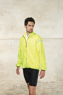 Unisex Bikewear Jacket PA213