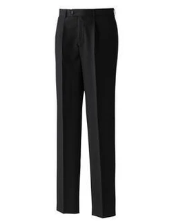 Men's Business Trousers PR520