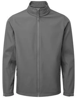 Men's Windchecker Printable & Recycled Softshell Jacket