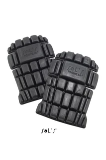 Protection knee pads  