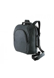 Laptop Backpack KI0121