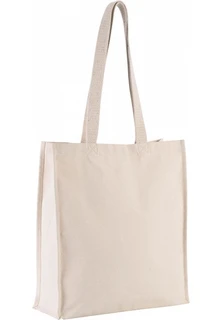ote bag with gusset KI0251