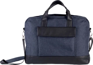 Business laptop bag KI0429