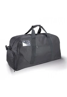 Travel Bag KI0610