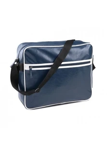 Vintage Messenger Bag KI0703