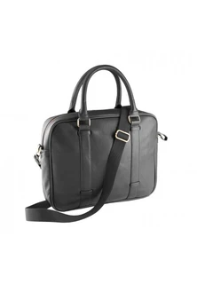 Document Bag With Laptop Martment KI0918