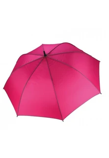 Automatic Golf Umbrella KI2006