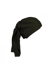 Multifunctional Band KP065