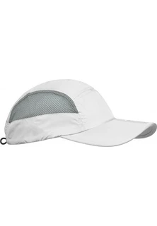 Foldable Sports Cap KP206