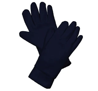 Fleece Gloves KP876