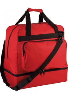 eam Sports Bag With Rigid Bottom - 60 Litres PA519