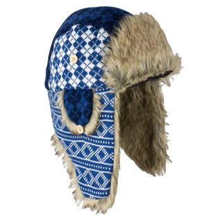 Polar Max Sherpa Hat