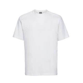 Workwear Crew Neck T-Shirt