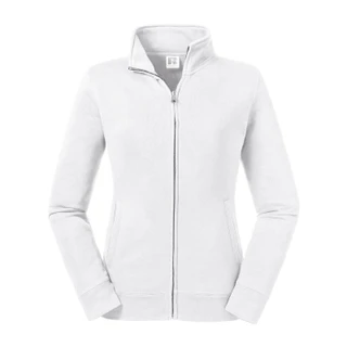  Ladies’ Authentic Sweat Jacket