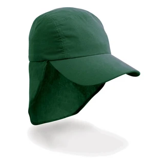 Junior Ulti Legionnaire Cap