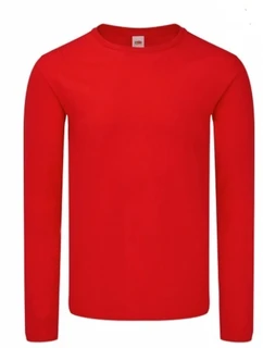 Iconic 150 Classic Long Sleeve T