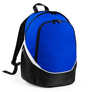 Pro Team Backpack