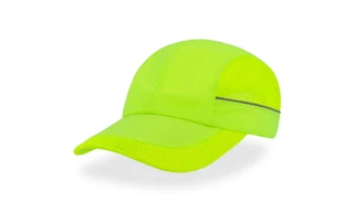 Runner Cap
