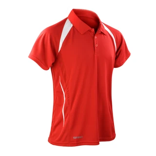 Spiro Team Polo S177M