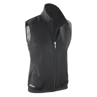 Spiro Ladies' Airflow Gilet
