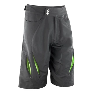 Spiro Bikewear Off Road Shorts