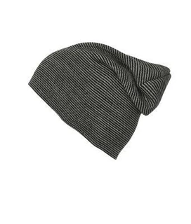 Casual Long Beanie