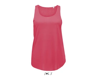 Women's lightweight tank top  
