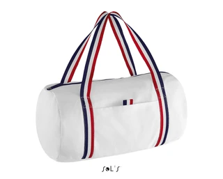 Duffel bag Sol's ODEON
