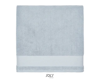 Hand towel Sol's PENINSULA 50