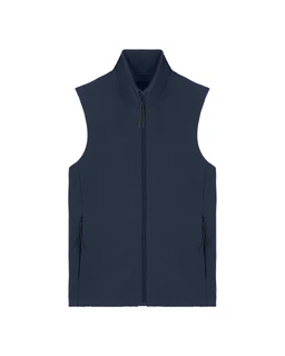 STANLEY TRAIL BLAZER