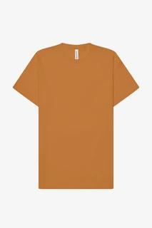 3010 he 6.0 oz. heavyweight tee