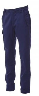 Workwear trousers Protection 2.0