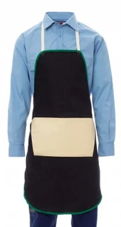 Jeans apron 302T