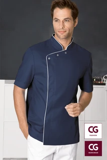 Trousers Opi Man Care