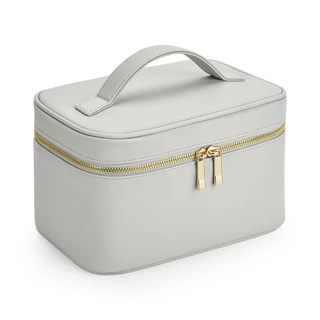 Boutique Vanity Case