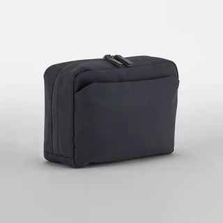 Stockholm Tech Organiser