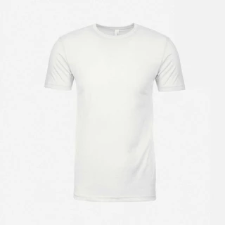 Unisex CVC T-Shirt