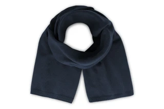 Wind Scarf-S