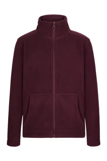 Kid's Fleece Perth Jacked 280